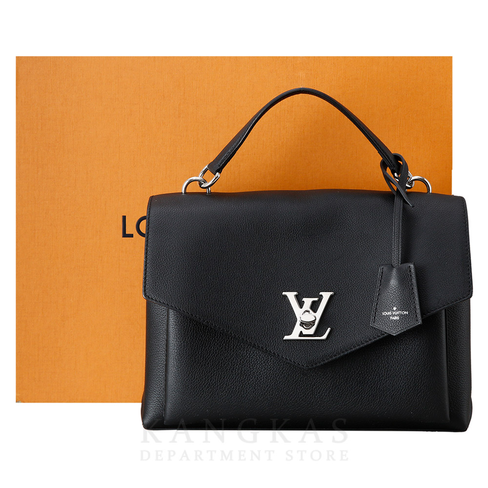 LOUIS VUITTON(USED)루이비통 M54849 마이락미 탑핸들 크로스백